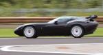 Zagato Mostro 2015 года